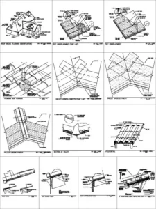 Download Summary Drawings PDF