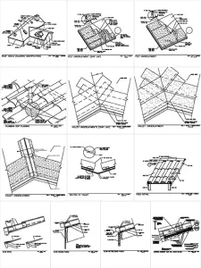 Download Summary Drawings PDF