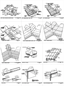 Download Summary Drawings PDF