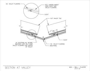 Download Section at Valley PDF