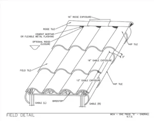 Download Filed Detail PDF