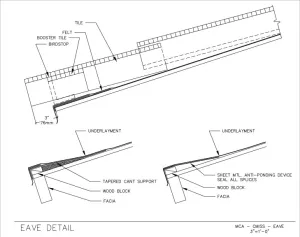 Download Eave Detail PDF