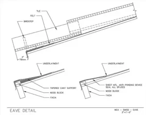 Download Eave Detail PDF 