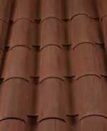 2F45-SSC Tierra Brown Blend