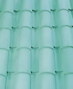 2F52 Regency Blue