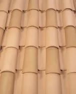 B338 Palace Blend