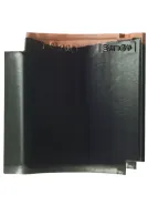 C03 Black