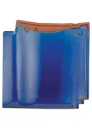C01 Blue