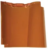 C02 Chinese Gold