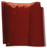 C07 Maroon