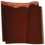 C11 Chocolate Brown