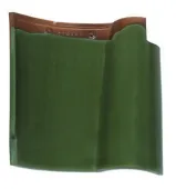 C05 Dark Green
