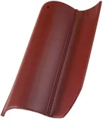 2F22 Burnt Sienna