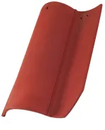 2F23 Canyon Red