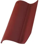 2F72 Mahogany