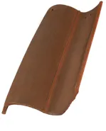 B2F45-MSCXL Tierra Brown Extra Light Blend