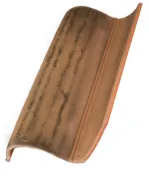 CB364-R Vintage Carmel Blend