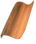 CB47-SM Rustic Provence Blend
