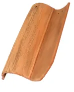 CB47-SM Rustic Provence Blend