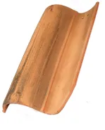CB47-SM Rustic Provence Blend