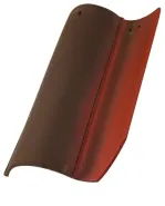 F19 Ironwood Crown Flash