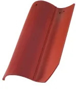 F23 Canyon Red Crown Flash