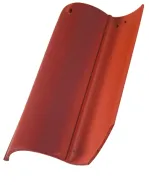 F72 Mahogany Crown Flash