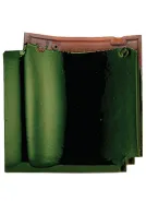 C05 Dark Green