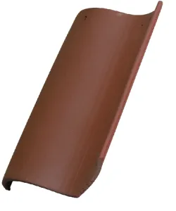 2F18 Cinnamon
