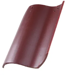 2F22 Burnt Sienna