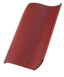 2F23 Canyon Red Full