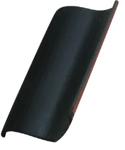 2F51 Adobe Black <br> Please contact our sales office for availability.