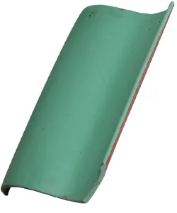 2F52 Regency Blue