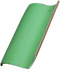 2F62 Seagreen
