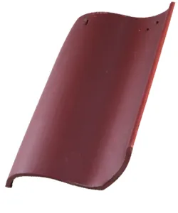 2F72 Mahogany