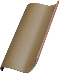 2F99 Desert Sand
