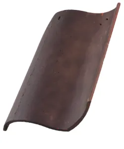 B317-R Taupe Smoke Blend