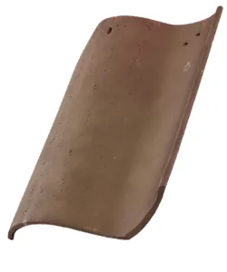 B317-R Taupe Smoke Blend