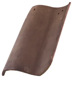 B317-R Taupe Smoke Blend