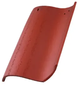 B318-R Café Rustic Blend