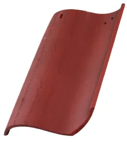 B318-R Café Rustic Blend