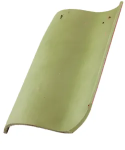 B305 Weathered Green Blend