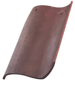 B330-R Old Santa Barbara Blend