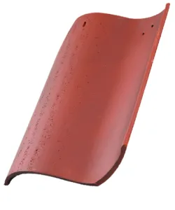 B330-R Old Santa Barbara Blend