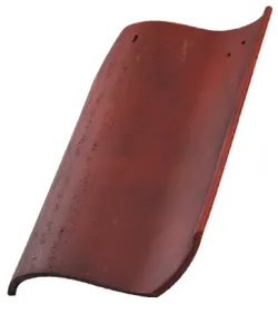 B330-R Old Santa Barbara Blend
