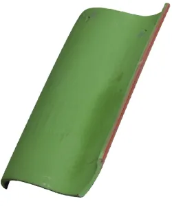 CC47 Aloha Green