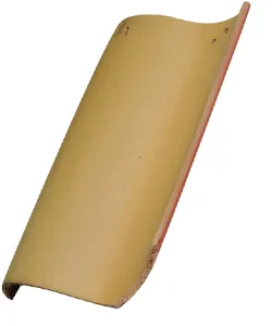 CF50 Apricot Buff