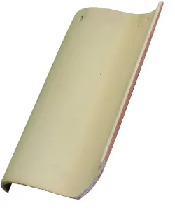 CF51 Vanilla Buff