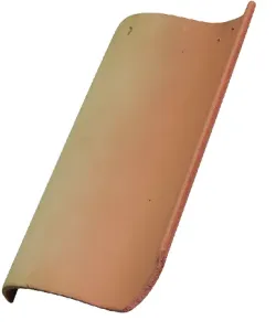 CF62 Apricot Smoke