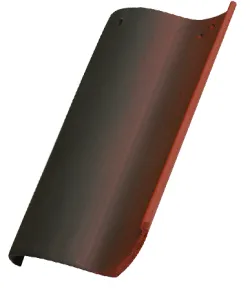F19 Ironwood Crown Flash